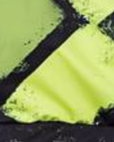 ابر و بادی فسفری - مشکی